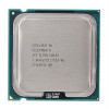 Процесор Desktop Intel Celeron D 347 3.06Ghz 512 533 LGA775